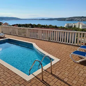 Apartament Luciana 