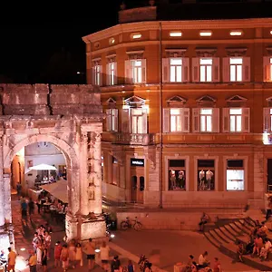 Hotel Boutique Joyce ****