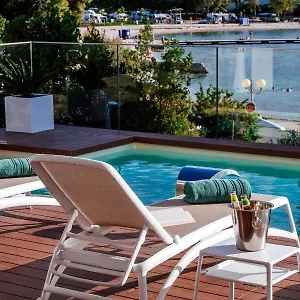 Apartmán Dedaj - Auri, Zadar