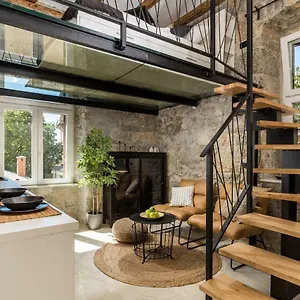  Apartamento Molo Longo - & Croácia