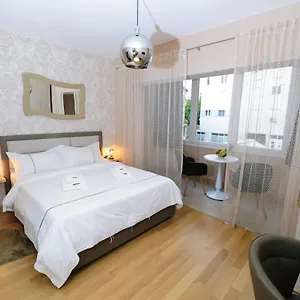 4* Gostinjska kuća Zoilo Self Check-in